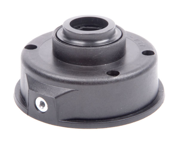 Spool Housing for B&Q, McCulloch, JCB & other trimmers